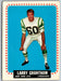 1964 Topps #113 Larry Grantham