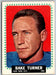 1964 Topps #127 Bake Turner