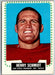 1964 Topps #172 Henry Schmidt