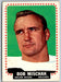 1964 Topps #147 Bob Mischak