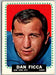 1964 Topps #112 Dan Ficca