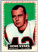 1964 Topps #40 Gene Sykes