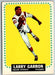 1964 Topps #10 Larry Garron