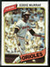 1980 Topps #160 Eddie Murray