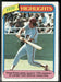 1980 Topps #4 Pete Rose