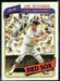 1980 Topps #720 Carl Yastrzemski