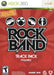 Rock Band Track Pack Volume 2 for Xbox 360