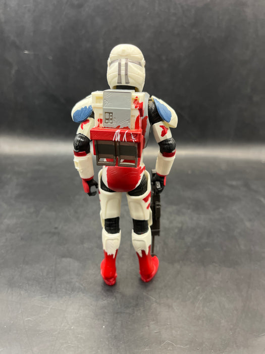 Star Wars Black Series RC-1207 (Sev)