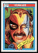 1990 Impel Marvel Universe #161 Stan Lee