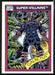 1990 Impel Marvel Universe #75 Galactus