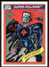 1990 Impel Marvel Universe #65 Mr. Sinister