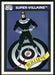 1990 Impel Marvel Universe #64 Bullseye