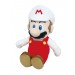 Fire Mario 10" Plush