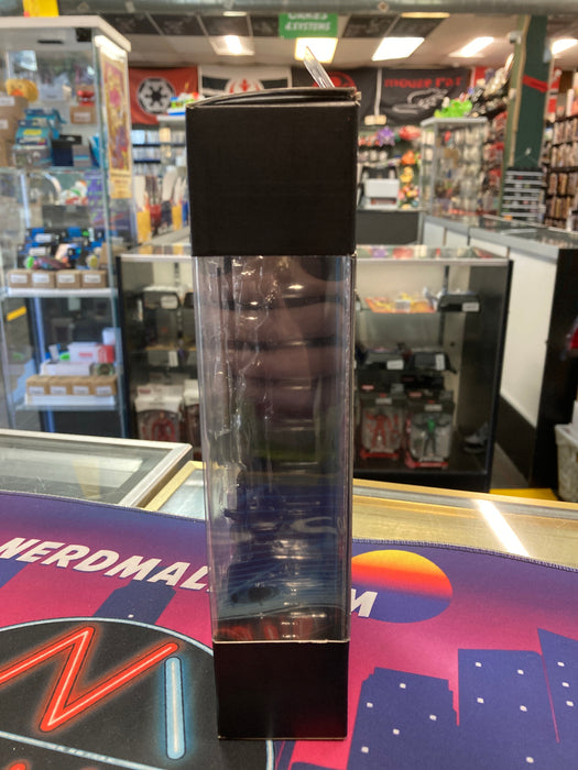 Star Wars Black Series #15 IG-88