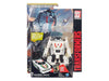 Wheeljack - Transformers Generations Combiner Wars Deluxe Wave 6
