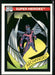 1990 Impel Marvel Universe #21 Archangel