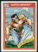 1990 Impel Marvel Universe #16 Sub-Mariner