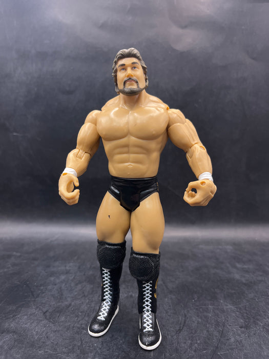 Jakks Pacific WWE 2003 Million Dollar Man