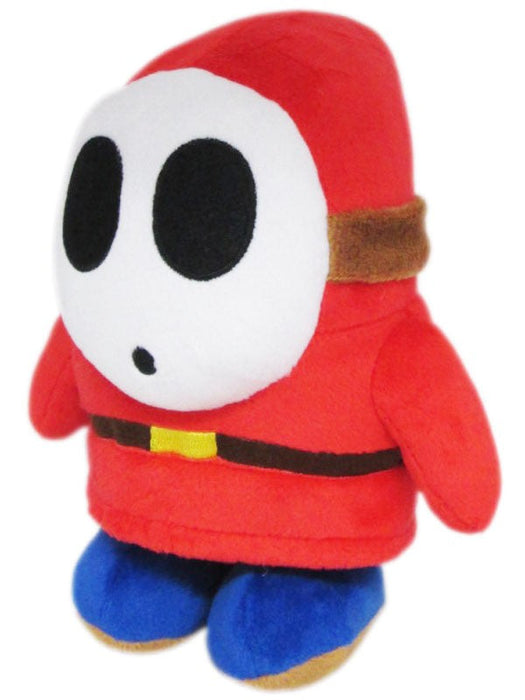 Shy Guy 6"