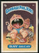 1985 Topps Garbage Pail Kids Series 1 #2b Ray Decay