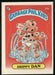 1985 Topps Garbage Pail Kids Series 1 #23a Drippy Dan