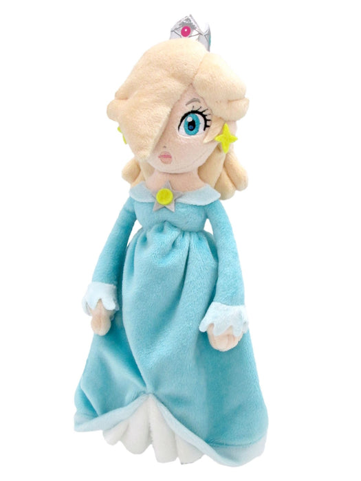 Rosalina 11"
