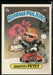 1985 Topps Garbage Pail Kids Series 1 #30b Graffiti Petey