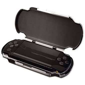 Logitech PlayGear Pocket (Slim)