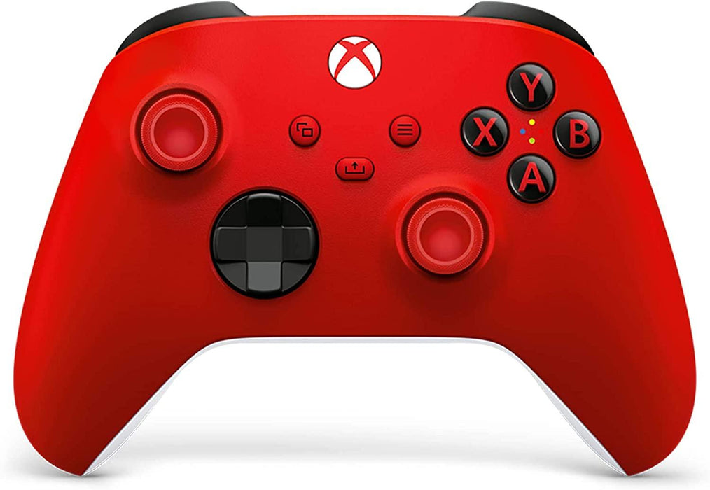 Xbox One Series X Controller