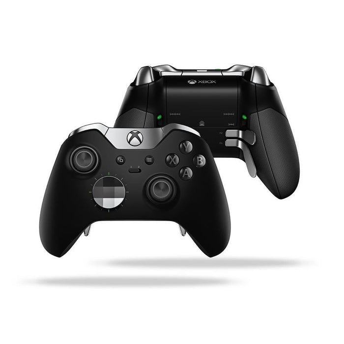 Xbox One Elite Wireless Controller