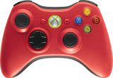Xbox 360 Wireless Controller
