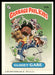 1986 Topps Garbage Pail Kids Series 3 #123a Glooey Gabe