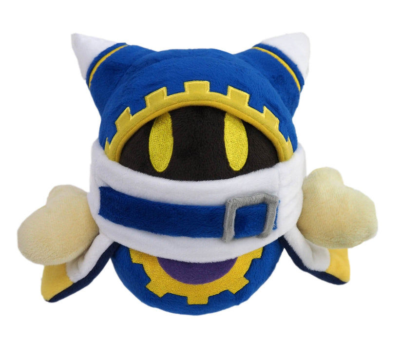 Maglor Plush