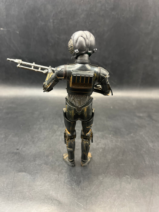 Star Wars Black Series 4-LOM (2018)