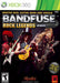 BandFuse: Rock Legends for Xbox 360
