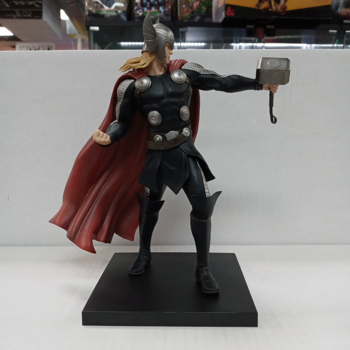Artfx Thor