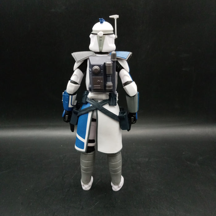 Star Wars Black Series Arc Trooper Echo