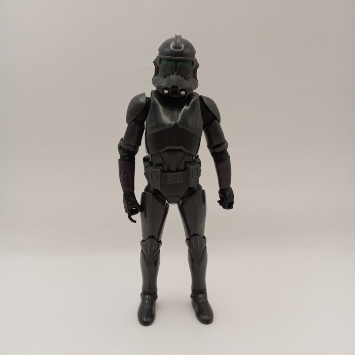 Star Wars Black Series Elite Squad Trooper