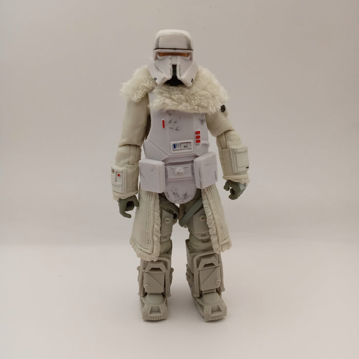 Star Wars Black Series Range Trooper