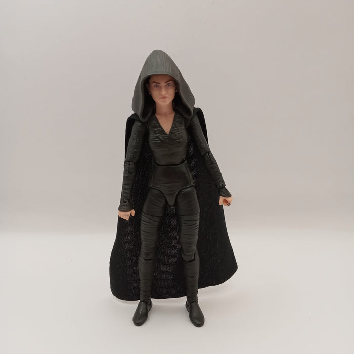 Star Wars Black Series Rey (Dark Side Vision)