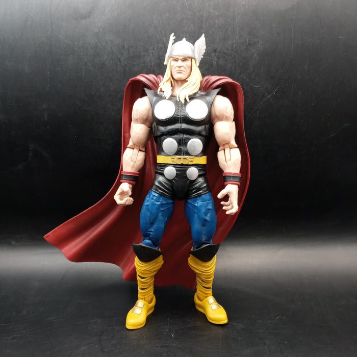 Marvel Legends Mighty Thor (80th Anniversary)