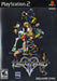 Kingdom Hearts 2 for Playstation 2