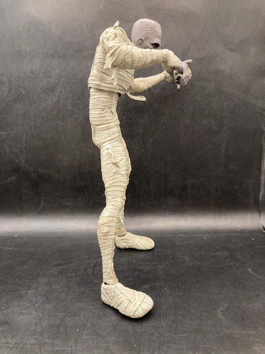 Mezco Universal Studios Monsters The Mummy