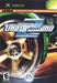 Need for Speed Underground 2 for Xbox