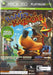 Banjo-Kazooie Nuts & Bolts & Viva Pinata for Xbox 360