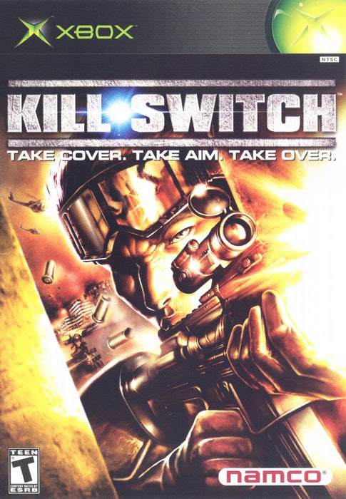 Kill.Switch