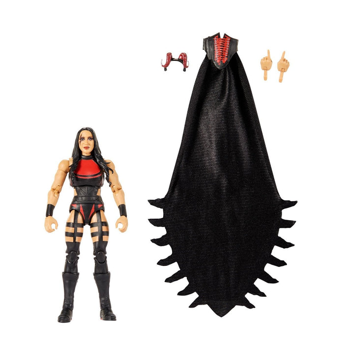 Stephanie Vaquer - WWE Elite Collection Series 125