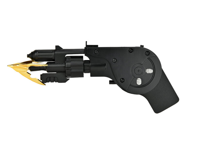 Batman (1989) Prop Replica – Batman Grapnel