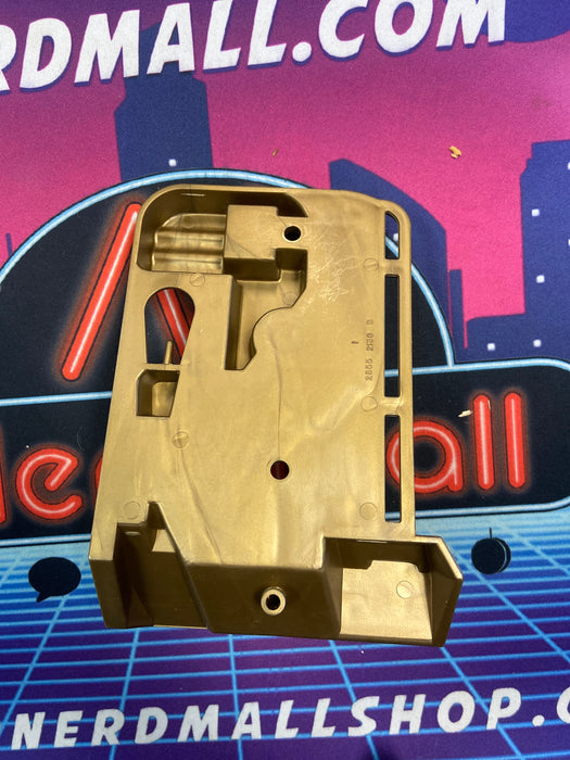 MOTU Eternia Elevator