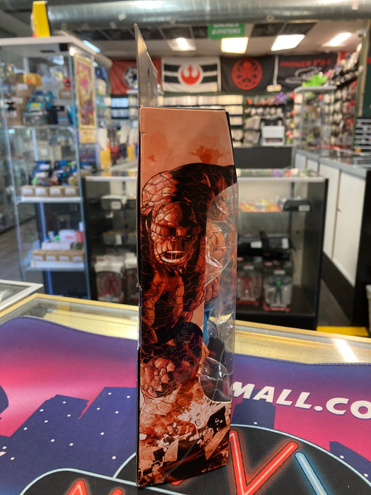 Marvel Legends Thing [Walgreens Excl.]